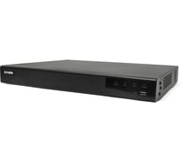 Видеорегистратор IP Amatek AR-N1612F 7010979