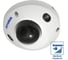 Видеокамера IP купольная Amatek AC-IDV503K (2.8) с микрофоном 7010976 1