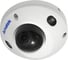 Видеокамера IP купольная Amatek AC-IDV503K (2.8) с микрофоном 7010976 2