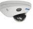 Видеокамера IP купольная Amatek AC-IDV503K (2.8) с микрофоном 7010976 3