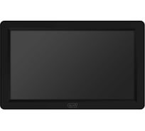 Сенсорный IPS дисплей CTV M3722 4100207