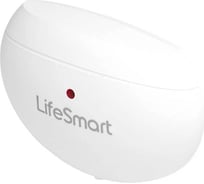 Датчик утечки воды Lifesmart LS064WH