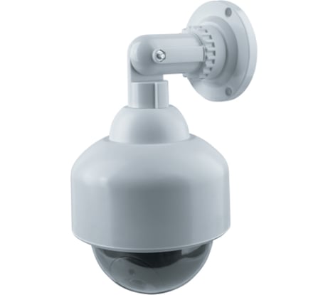 Муляж видеокамеры Navigator NMC-03 82642