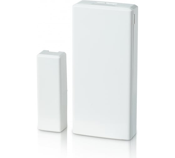 Ультракомпактный магнитно-контактный радиодетектор Visonic MC-303 PG2 2009178