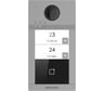 IP-домофония Hikvision DS-KV8213-WME1 B /Flush УТ-00043545
