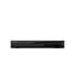 4-х канальный IP-видеорегистратор c PoE Hikvision DS-7604NI-K1/4PB АВ5015388 1