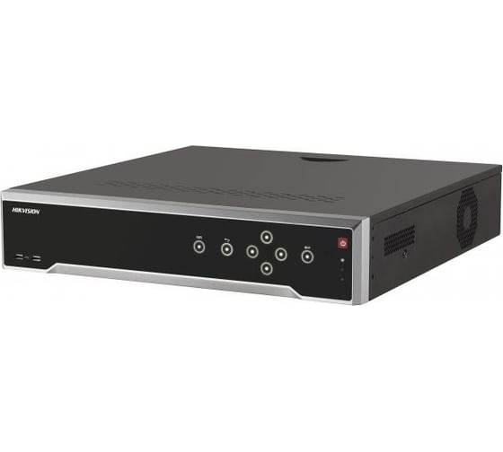 16-ти канальный IP-видеорегистратор Hikvision DS-7716NI-I4B АВ5016815