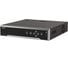 32-х канальный IP-видеорегистратор Hikvision DS-7732NI-I4B АВ5016818 1