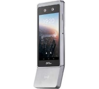 Биометрический терминал контроля доступа ZKTEco УРВ Horus E1-RFID 00-00011161