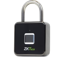 Замок ZKTEco padlock 00-00011372