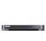 16 канальный гибридный HD-TVI регистратор Hikvision Acusense iDS-7216HQHI-M1/FA АВ5034264 1