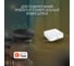 Умный Zigbee модуль-диммер двухканальный Roximo SDMTZ02 6