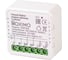 Умный Zigbee модуль-диммер двухканальный Roximo SDMTZ02 1