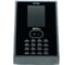 Терминал для учета рабочего времени и контроля доступа ZKTEco KF160 00-00012122 1