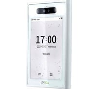 Автономное устройство контроля доступа по распознаванию лица Elite Access ZKTEco 00-00012367
