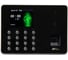 Биометрический считыватель отпечатков пальцев ZKTEco WL30 00-00013244 1