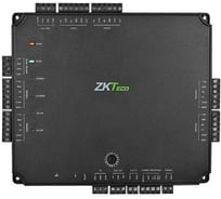 Сетевой контроллер ZKTEco C5S120 00-00011194