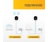 Камера видеонаблюдения Novihome WiFi Rabbit уличная, беспроводная, 3МП ночная съемка для дома, квартиры, дачи 1519 8