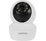 Камера видеонаблюдения Novihome Wi-Fi ATRIA v., 3 Мп 12 к/с, объектив фиксированный 3.6 мм, внутренняя, DC 5В, микрофон, динамик, слот для MicroSD, Wi-Fi 1516 4