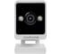 Камера видеонаблюдения Novihome Wi-Fi комнатная компактная MAIA, 2 Мп, крепление на стену, потолок, любую поверхность M9506 3