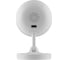 Камера видеонаблюдения Wi-Fi ANTARES, 3Мп, 15 к/с, компактная, DC 5В Novihome 1546 4