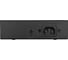 PoE коммутатор PV-link PV-POE04F2WD, 4xPoE, 2xUplink, 250 м, Watchdog, для систем видеонаблюдения, IP-камер, Wi-Fi точек доступа 2122 3