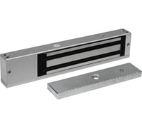 Замок электромагнитный Smartec ST-EL320L-SL 6027081