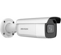 IP камера Hikvision DS-2CD2623G2-IZS УТ-00042027