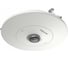 IP камера Hikvision DS-2CD63C5G0E-S/RC 2mm УТ-00018888 1
