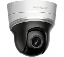 IP камера Hikvision DS-2DE2204IW-DE3 УТ-00006935