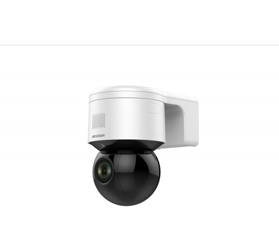 IP камера Hikvision DS-2DE3A404IW-DE УТ-00028555