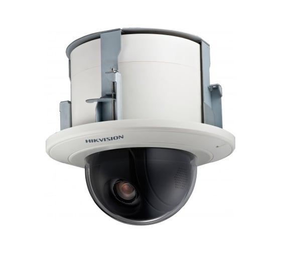 IP камера Hikvision DS-2DF5225X-AE3 УТ-00011304