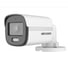 Аналоговая камера Hikvision DS-2CE10DF3T-FS 3.6mm УТ-00035271 1