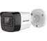 Аналоговая камера Hikvision DS-2CE16D3T-ITF 2.8mm УТ-00028164 1