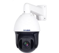 Поворотная IP видеокамера Amatek AC-I5015PTZ20PH (4.7 - 94.0, 20x) 5 Мп 7010673