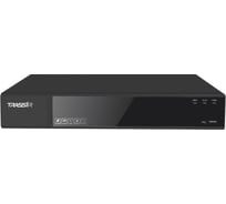 Видеорегистратор Trassir TR-N1216 v2 УТ-00071706
