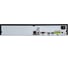 Видеорегистратор Trassir TR-N1216 v2 УТ-00071706 2