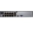 Видеорегистратор Trassir TR-N1108P v2 УТ-00071705 2