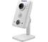 IP камера Trassir TR-D7121IR1 v7 2.8 УТ-00077360 1