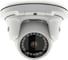 Дополнительное оборудование видеонаблюдения Trassir Cloud Outdoor Sphere D УТ-00078781 2