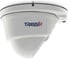 Дополнительное оборудование видеонаблюдения Trassir Cloud Outdoor Sphere D УТ-00078781 4