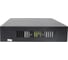 10 портовый управляемый коммутатор с PoE Amatek AN-SGM10P8 7001015 2
