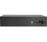 10 портовый управляемый коммутатор с PoE Amatek AN-SGM10P8D 7000985 2