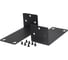 10 портовый управляемый коммутатор с PoE Amatek AN-SGM10P8D 7000985 3