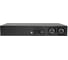 20 портовый управляемый коммутатор с PoE Amatek AN-SGM20P16 7000986 2