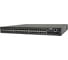 52 портовый управляемый коммутатор с PoE Amatek AN-SGM52P48D 7000987 1