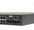 52 портовый управляемый коммутатор с PoE Amatek AN-SGM52P48D 7000987 2