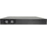 52 портовый управляемый коммутатор с PoE Amatek AN-SGM52P48D 7000987 3