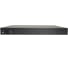 52 портовый управляемый коммутатор с PoE Amatek AN-SGM52P48D 7000987 4