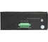 10 портовый неуправляемый коммутатор с PoE Amatek AN-SXG10P8 7000984 3